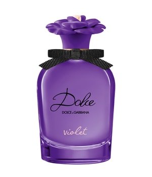 Dolce&Gabbana Dolce Violet Woda toaletowa 30 ml