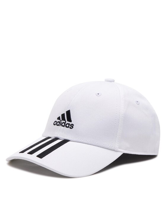 Czapka z daszkiem adidas