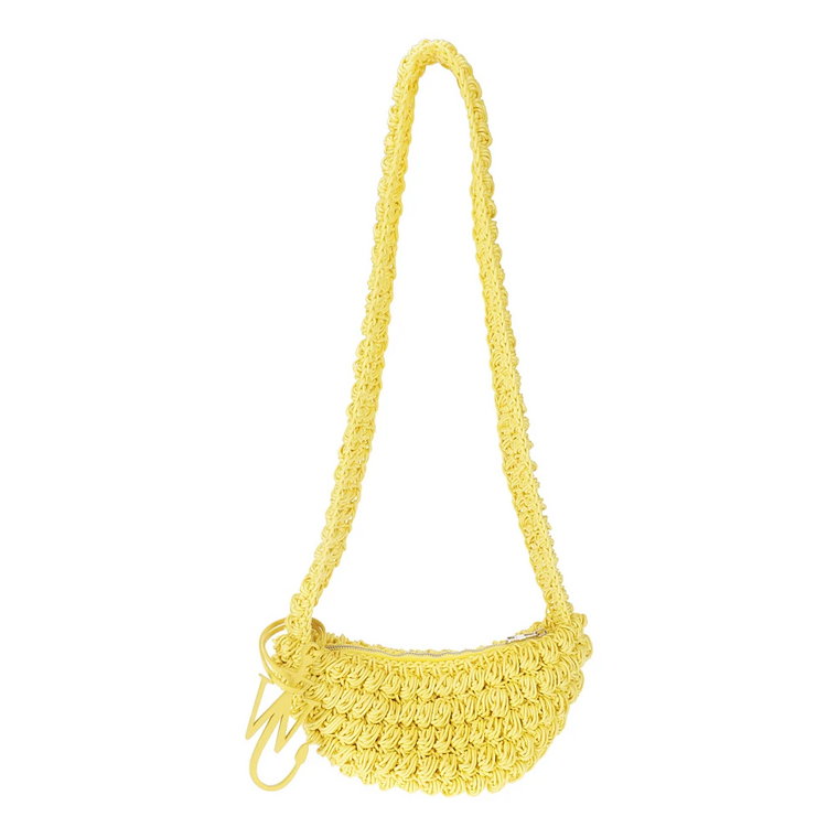 Popcorn Sling Torba JW Anderson