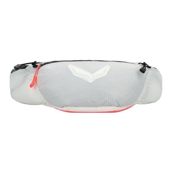 Salewa Pedroc Saszetka 70 cm white