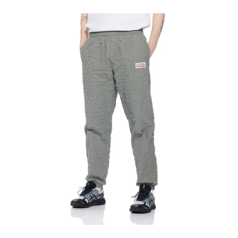 Urban Track Pants Iuter