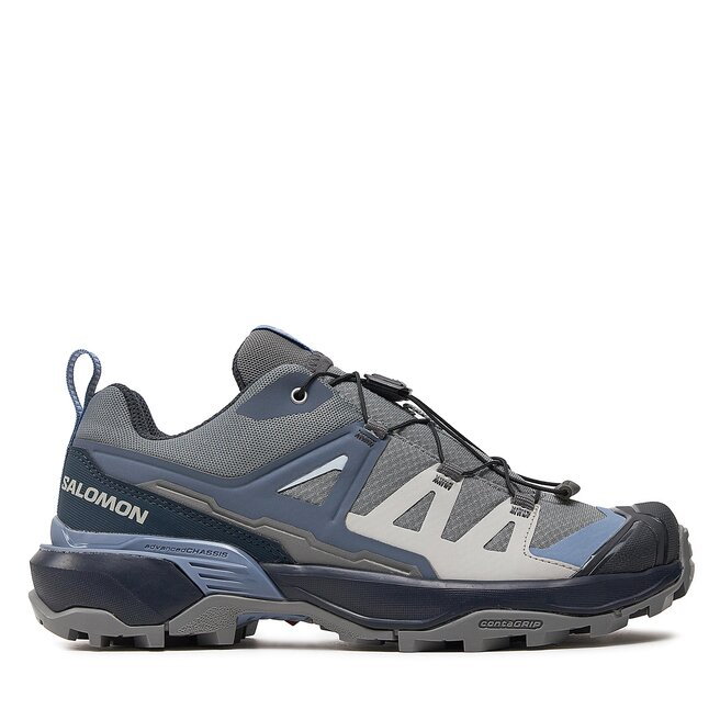 Sneakersy Salomon