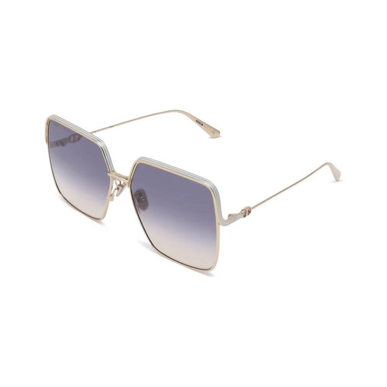 Dior Okulary przeciwsłoneczne EVERDIOR_S1U