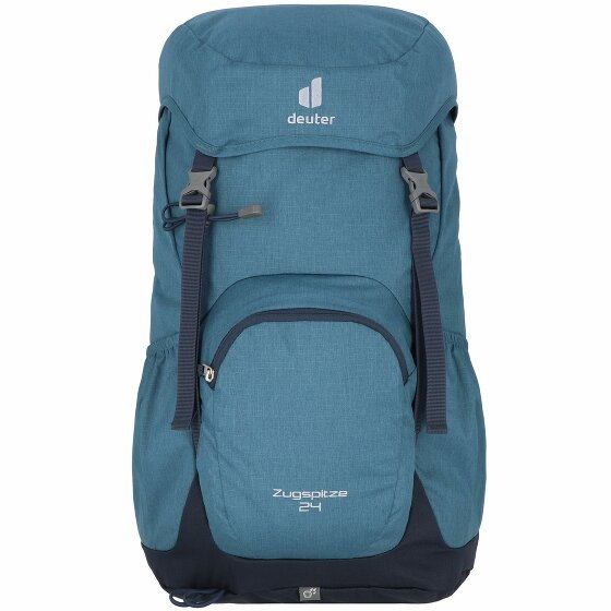 Deuter Zugspitze 24 Plecak 52 cm atlantic-ink