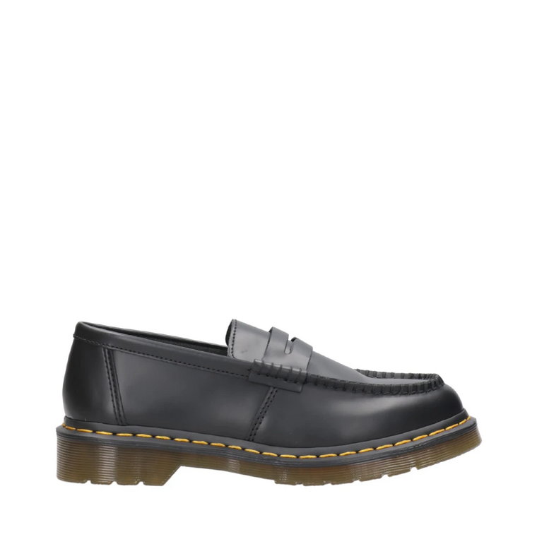 Loafers Dr. Martens