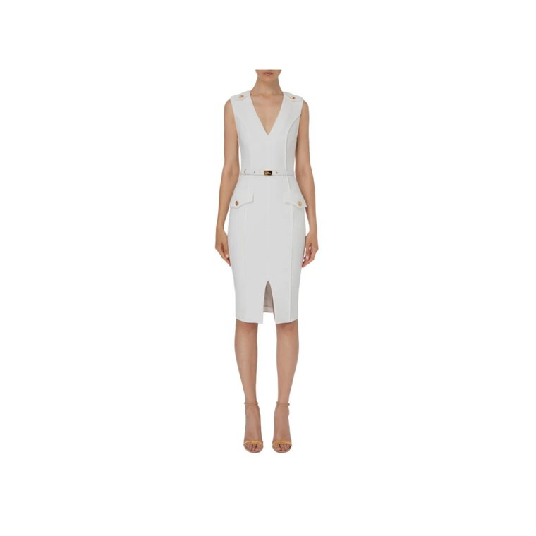 Occasion Dresses Elisabetta Franchi