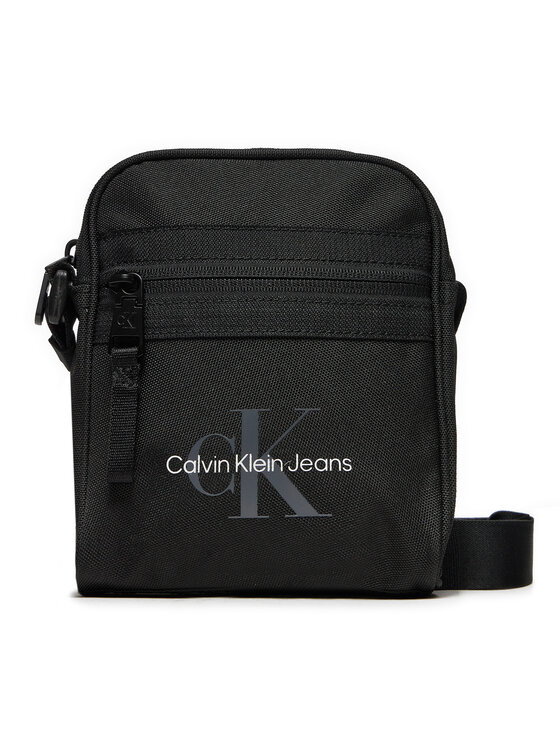 Saszetka Calvin Klein Jeans