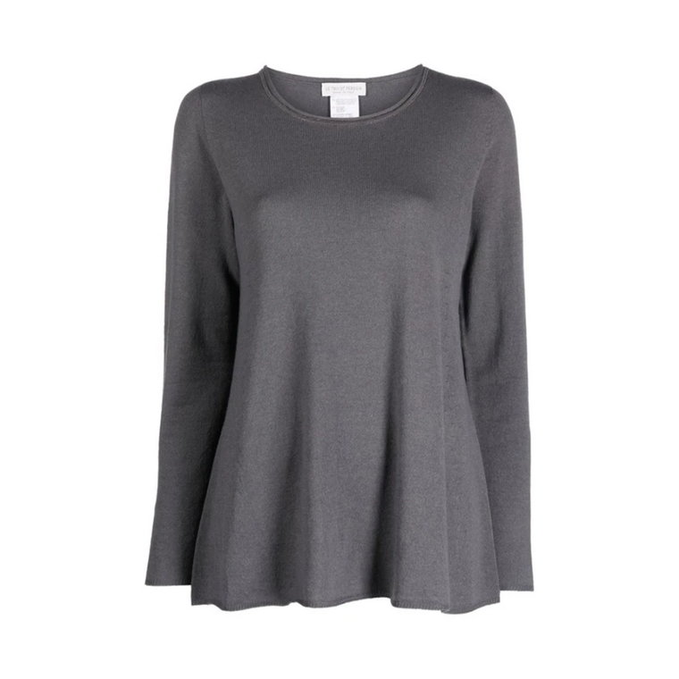 Long Sleeve Tops Le Tricot Perugia