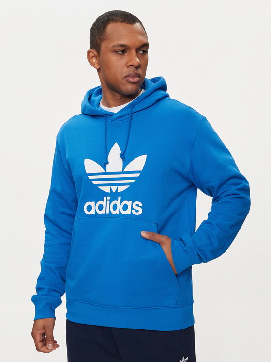 Bluza adidas