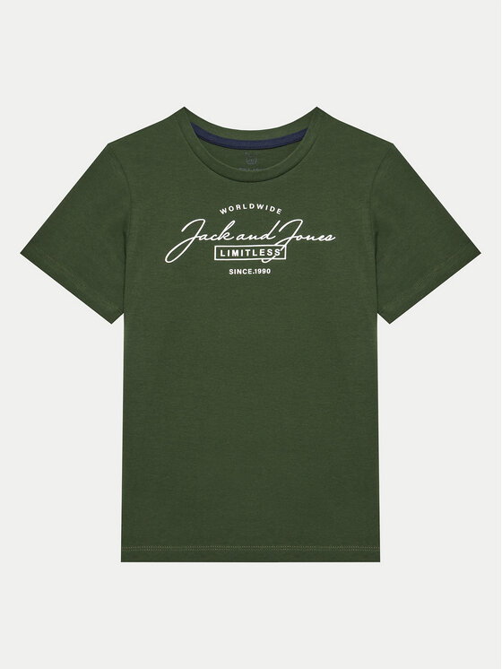 T-Shirt Jack&Jones Junior