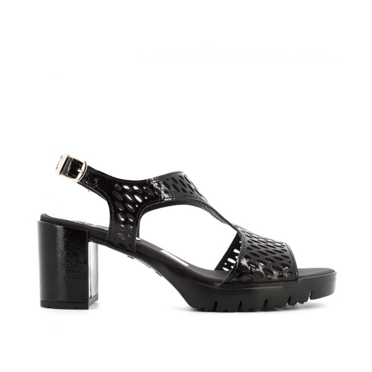 High Heel Sandals Callaghan