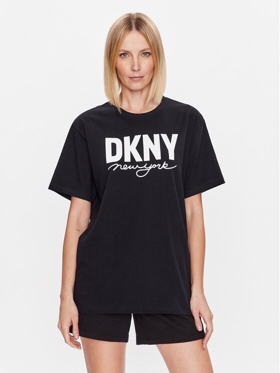 T-Shirt DKNY Sport