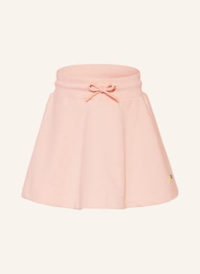 Tommy Hilfiger Spódnica Dresowa rosa