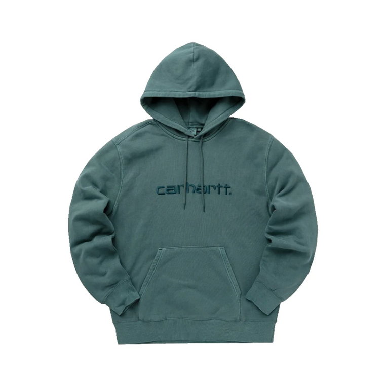 Sweatshirts & Hoodies Carhartt Wip