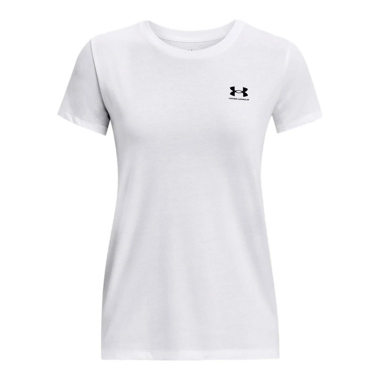 T-Shirts Under Armour