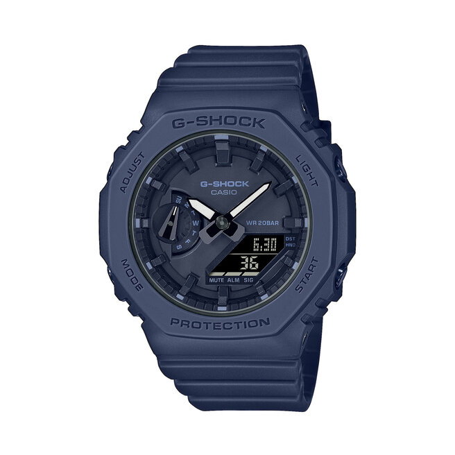 Zegarek G-Shock