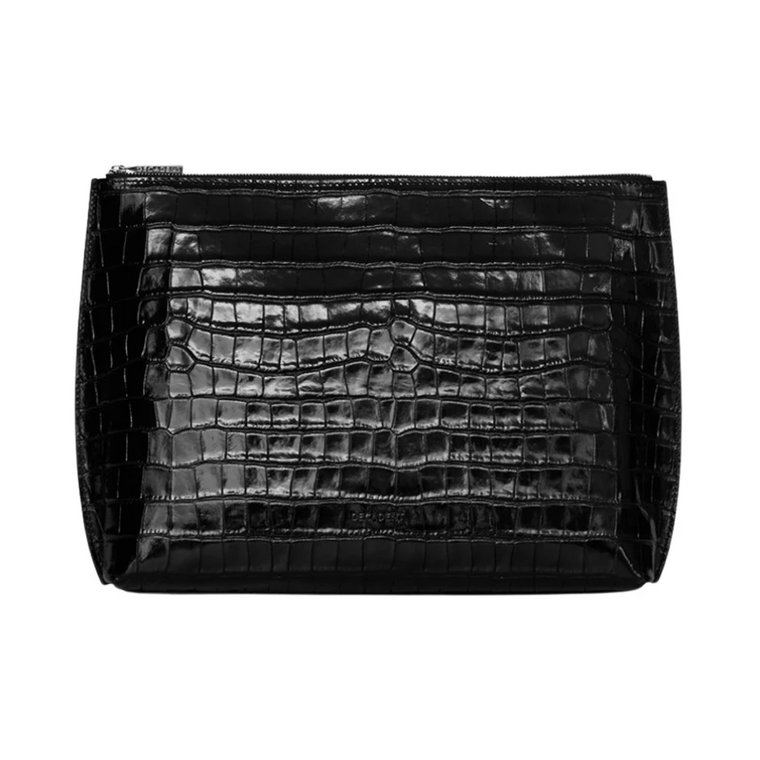 Tamra Big Makeup Bag Decadent Copenhagen