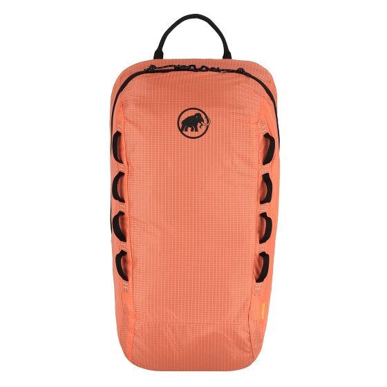 Mammut Neon light Plecak 42.5 cm salmon