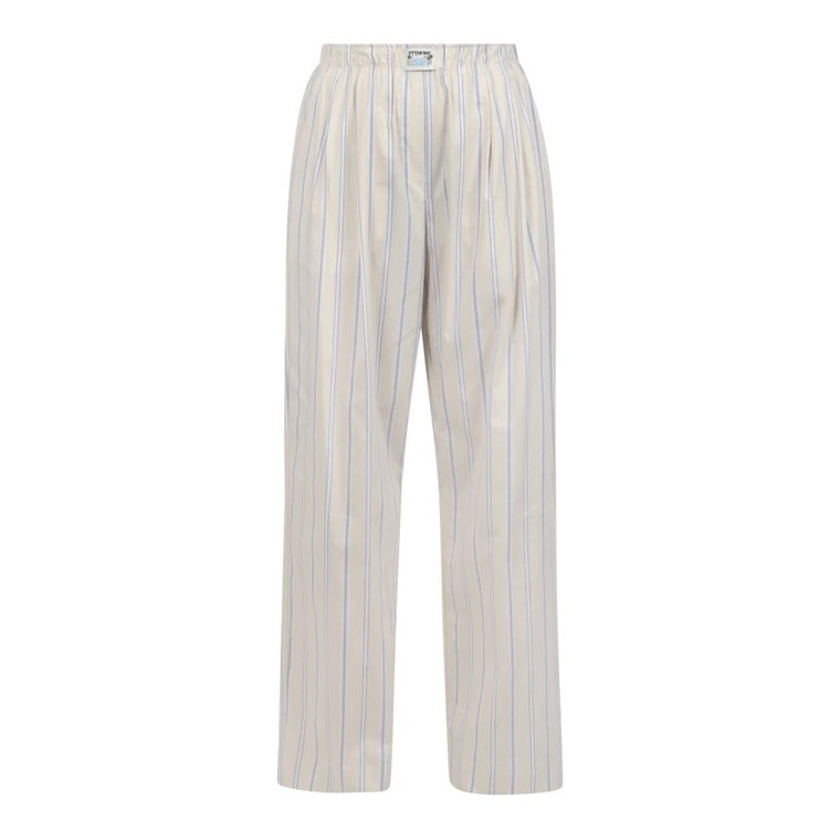 Trousers Ottod'Ame