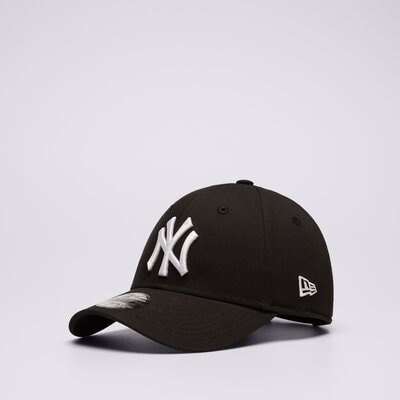 NEW ERA CZAPKA KIDS LE 940 NYY NEW YORK YANKEES BLKWHI