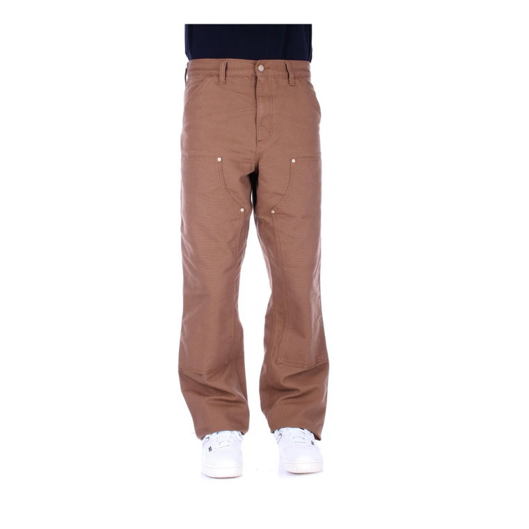 Loose-fit Jeans Carhartt Wip