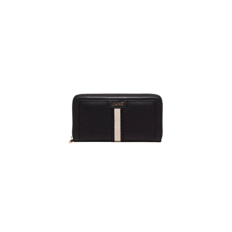 Wallets & Cardholders Liu Jo