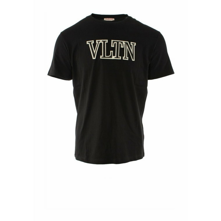 T-shirt Valentino Valentino
