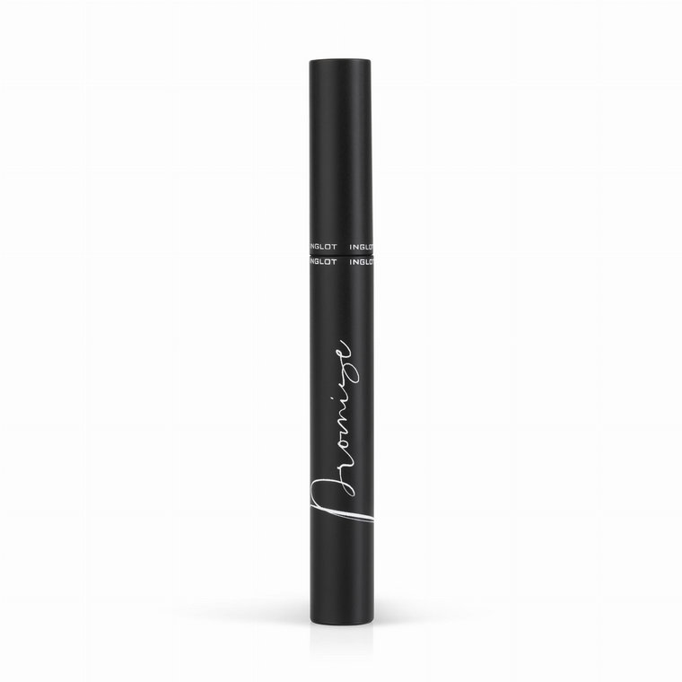 Inglot Promise Mascara Tusz do rzęs 5 ml