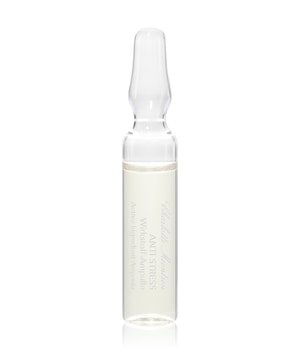 Charlotte Meentzen Ampullenserie Anti Stress Ampułki 10 ml