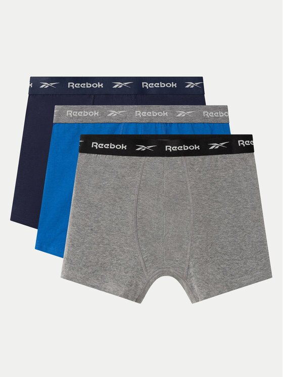 Komplet bielizny Reebok