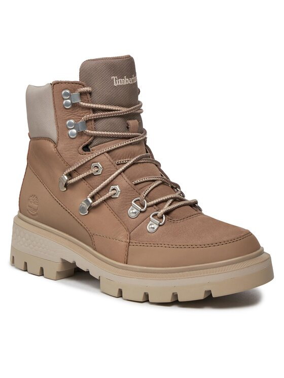 Botki Timberland