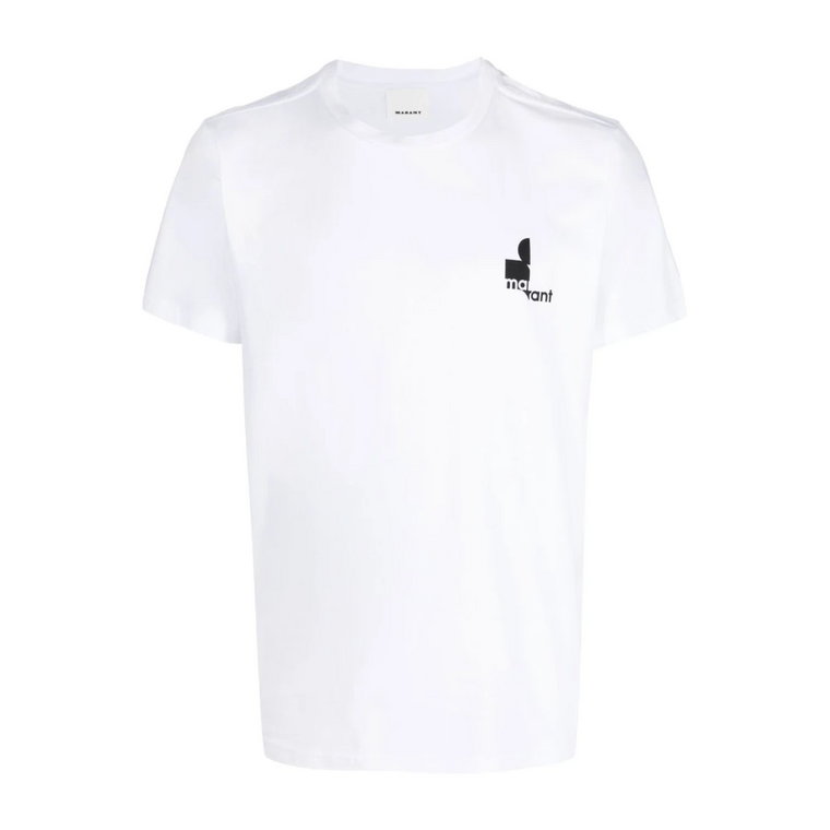 T-shirt Isabel Marant