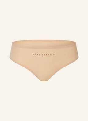 Love Stories Figi Katie beige