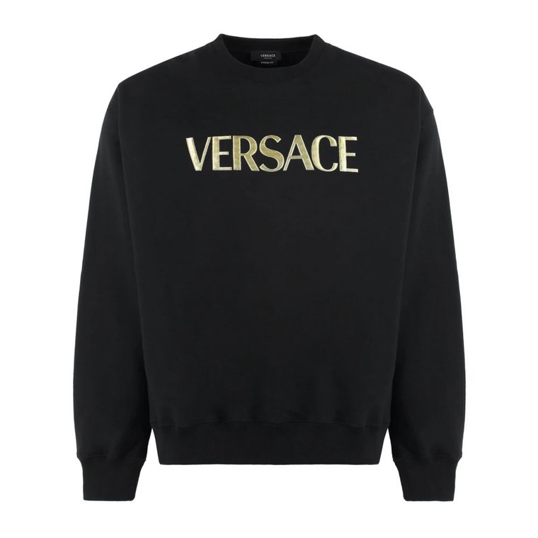 Bluza Versace