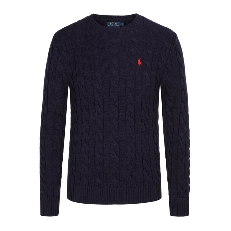 Knitwear Ralph Lauren