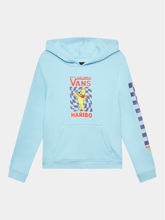 Bluza Vans