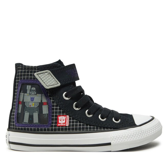 Trampki Converse