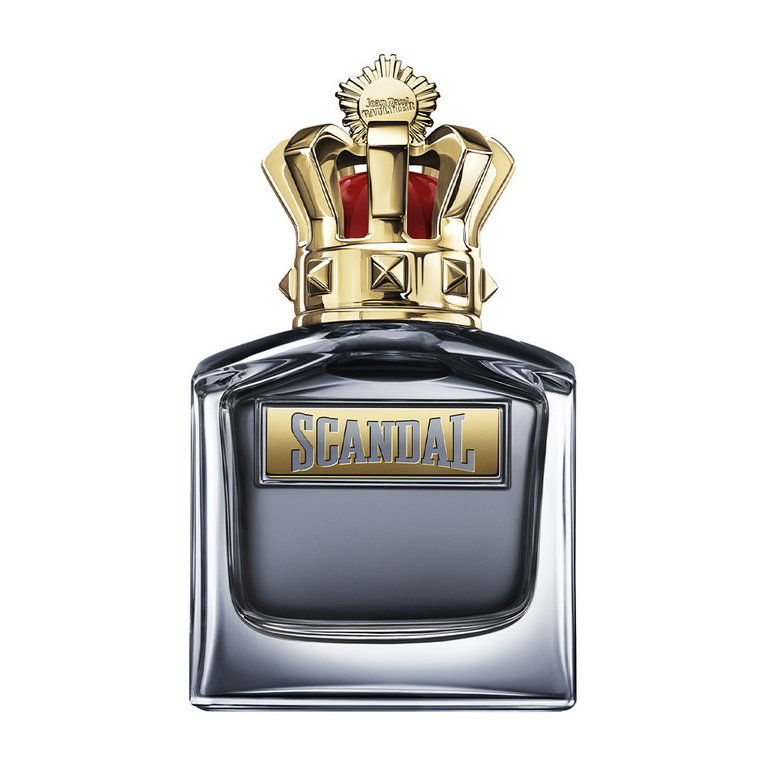 Jean Paul Gaultier Scandal Pour Homme woda toaletowa 100 ml