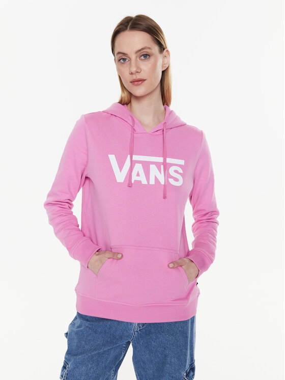 Bluza Vans