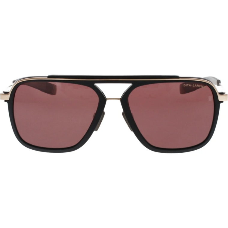 Sunglasses Dita