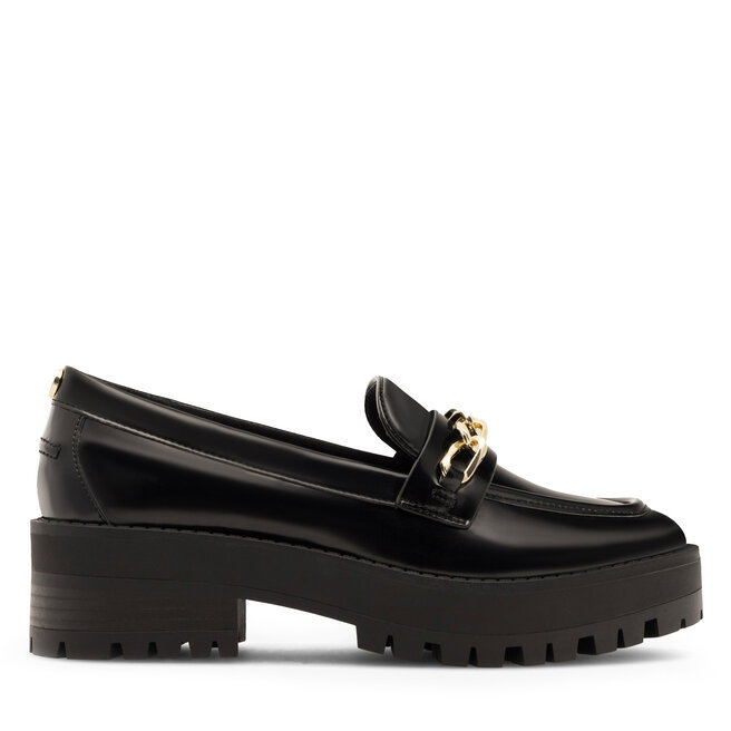 Loafersy Nine West