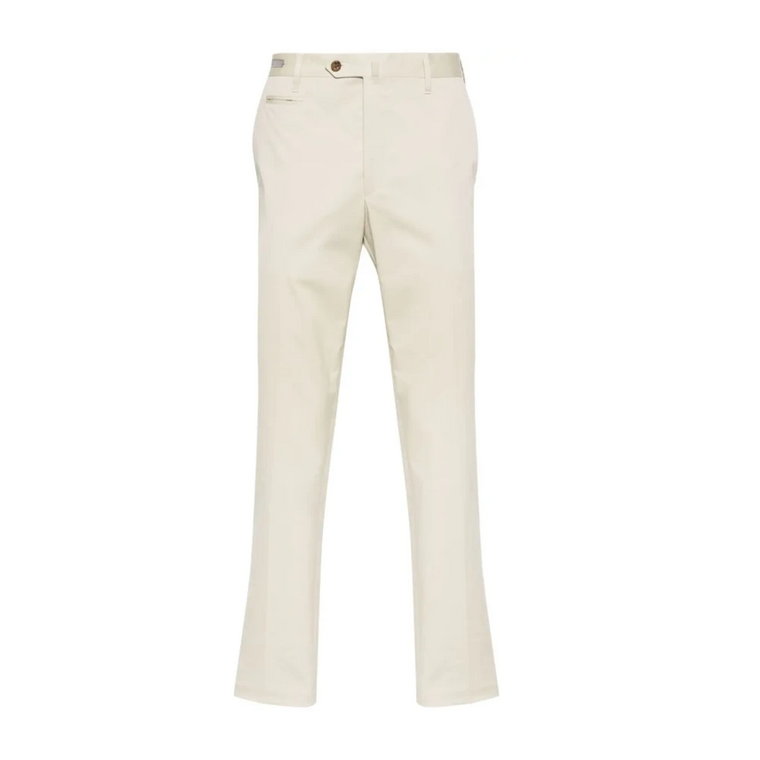 Chinos Corneliani