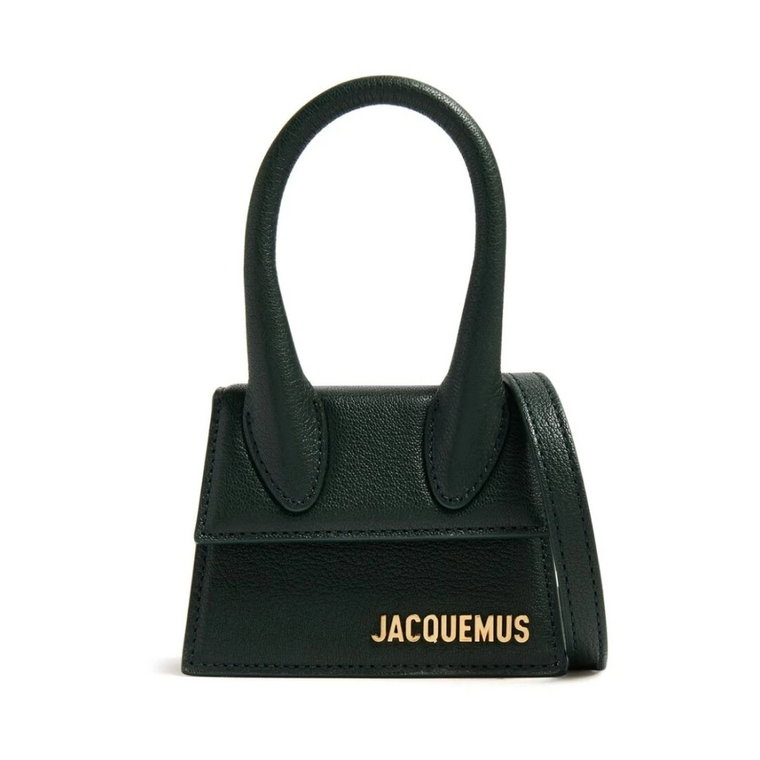 Mini Bags Jacquemus