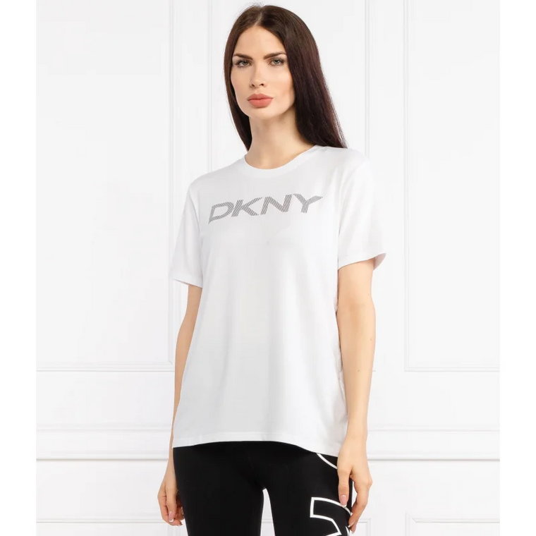 DKNY Sport T-shirt | Regular Fit