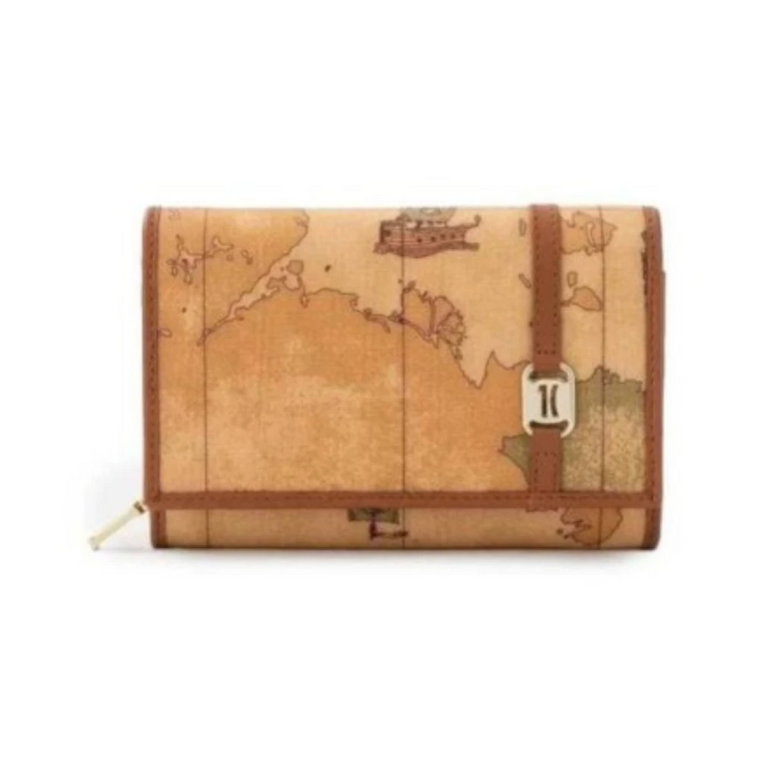 Wallets & Cardholders Alviero Martini 1a Classe