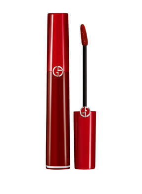 Giorgio Armani Beauty Lip Maestro