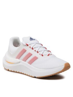 Buty adidas