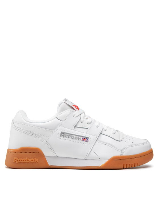 Buty Reebok