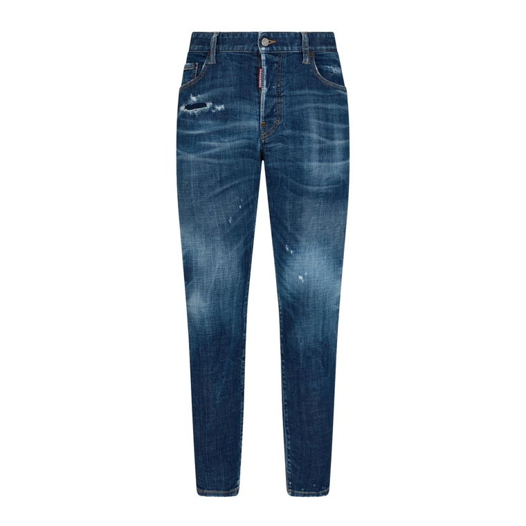 Jeans Dsquared2