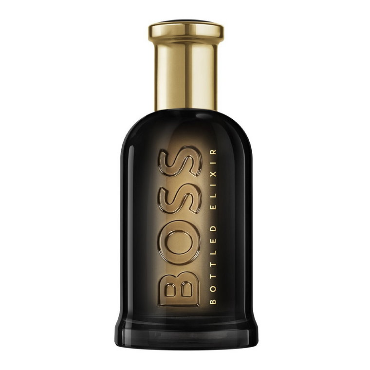 Hugo Boss Boss Bottled Elixir perfumy 100 ml